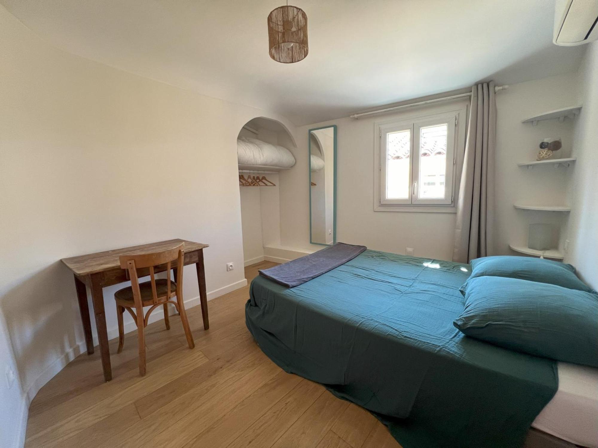 Hypercenter Lovely Duplex With Terrace Clim Wifi Aix-en-Provence Exterior foto