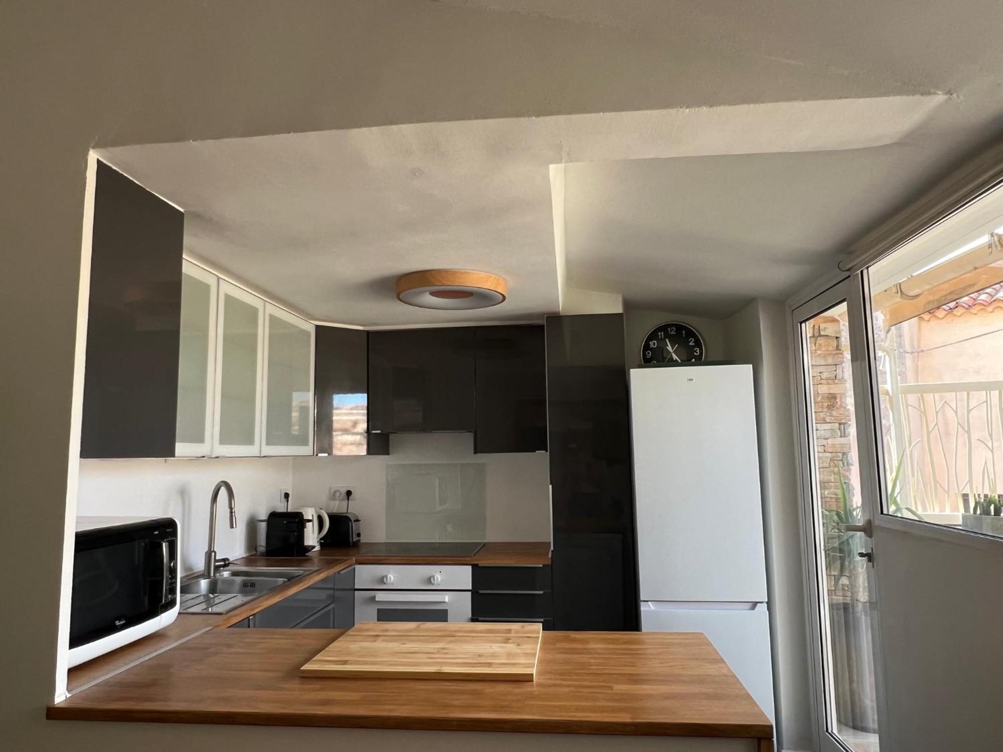 Hypercenter Lovely Duplex With Terrace Clim Wifi Aix-en-Provence Exterior foto