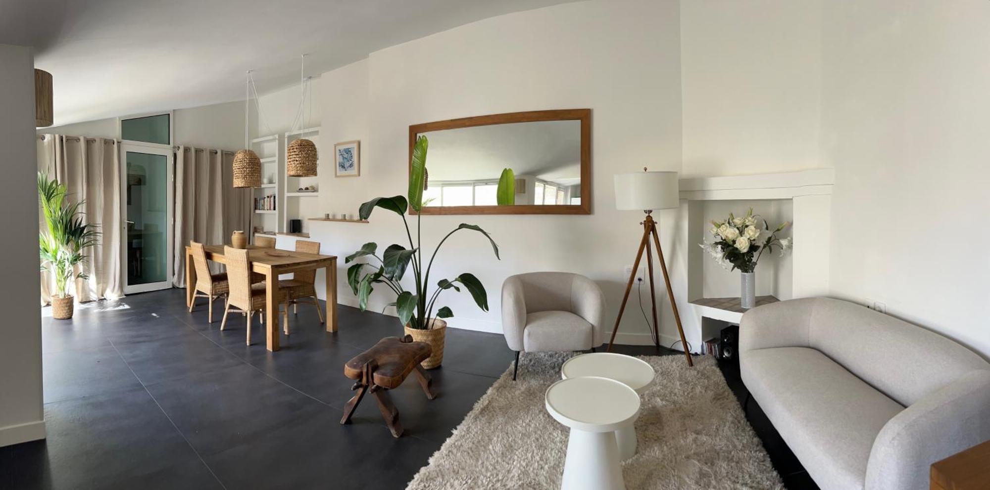 Hypercenter Lovely Duplex With Terrace Clim Wifi Aix-en-Provence Exterior foto