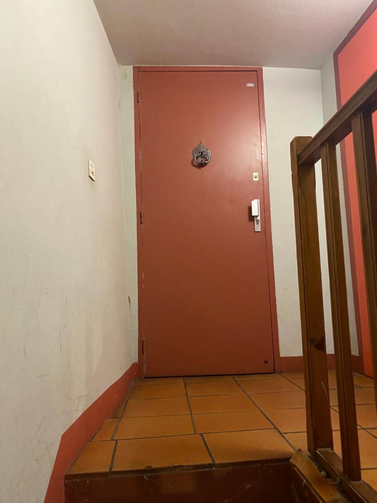 Hypercenter Lovely Duplex With Terrace Clim Wifi Aix-en-Provence Exterior foto